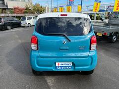 ˤϣĤĶȥ󥵡Ǿ㳲ʪʤɤȲǤΤ餻Ƥޤ 6