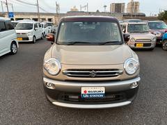 ٤ϡŹΤ֤򤴹ĺˤ꤬Ȥޤ 2