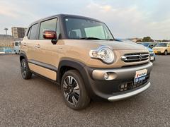 ľĥǥ顼ΰ¿ȿϤޤ 3