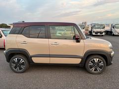 ݾդǤݾƤϤ֤ˤۤʤޤΤǡܤϥåդˤҤͤ 4