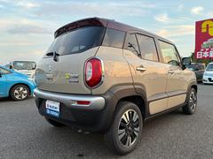 塢ʥ饤դ򤪼ꤹ뤿ξޤ 5