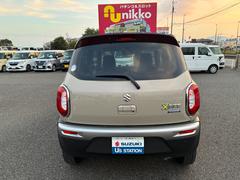 ˤϣĤĶȥ󥵡Ǿ㳲ʪʤɤȲǤΤ餻Ƥޤ 6