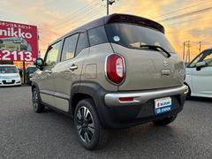 ߡƤ뤪֤Ϥΰ¤ǤҤܤΤƤ򤪴ꤤޤ 7