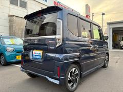 ݾդǤݾƤϤ֤ˤۤʤޤΤǡܤϥåդˤҤͤ 5