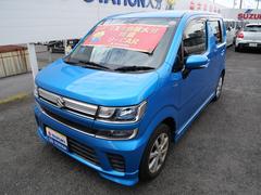 ľĥǥ顼ΰ¿ȿϤޤ 3