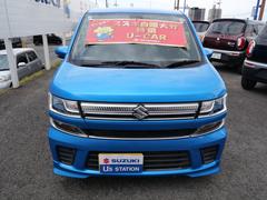 ݾդǤݾƤϤ֤ˤۤʤޤΤǡܤϥåդˤҤͤ 4