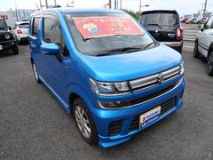 塢ʥ饤դ򤪼ꤹ뤿ξޤ 5