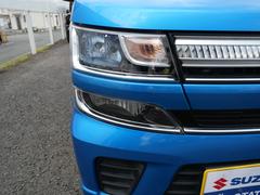 ̣ţĥإåɥ饤Ȥ뤤 6