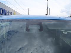 եȥ饹ˤϰǽΥǥ奢륻󥵡֥졼ݡȤդƤޤȥ󥵡Ȥ߹碌֤Ǿﳲڸ֥졼Ƨߴְ㤤ɻߤޤԼԤθΤǤΤǰ¿ 7