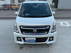 ٤ϡŹΤ֤򤴹ĺˤ꤬Ȥޤ 2