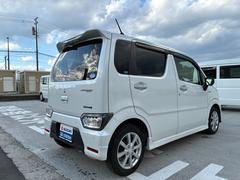 塢ʥ饤դ򤪼ꤹ뤿ξޤ 5