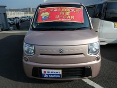 �����­��������� 3