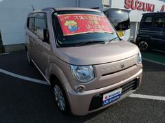 �ޤ����λ��Υ����ɥ����ӥ������Ƕᡢ��ư���ݸ��Υ����ɥ����ӥ��⼪�ˤ��ޤ����������㤤�ϣʣ��Ƣ��ͤˤĤ����ݸ���Ң��֤ˤĤ��ȴ�ñ�˳Ф��ޤ��礦���ʣ��Ʋ���ʤ�ͧ�͡��οͤμ֤Ǥ�Ʊ�褷�Ƥ���Уϣˡ��� 4