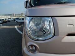 �饤�Ȥϥϥ�������ͤǤ� 5