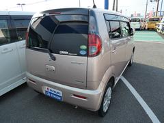 ���⡼�����饹�ǥץ饤�Х����ݸ� 6