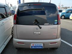 ������ż֤�Ÿ�����Ƥ���Ź���Ԥ����Ƥ��ޤ������ꢩ�������ݣ�����������ʬ����ʬ�Ը�Į���������ݣ����ԣţ̣������ݣ������ݣ����������ĶȻ��֣�������������������������������裲���ˡ������� 7