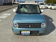 ٤ϡŹΤ֤򤴹ĺˤ꤬Ȥޤ 2