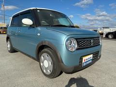 ľĥǥ顼ΰ¿ȿϤޤ 3