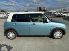 ݾդǤݾƤϤ֤ˤۤʤޤΤǡܤϥåդˤҤͤ 4