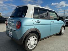 塢ʥ饤դ򤪼ꤹ뤿ξޤ 5