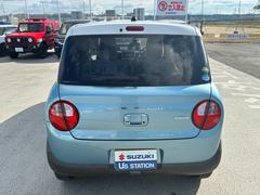 ߡƤ뤪֤Ϥΰ¤ǤҤܤΤƤ򤪴ꤤޤ 6