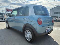 Ѷ̤ǤϤޤǤȤʤޤ 7