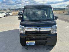 �����٤ϡ���Ź�Τ��֤򤴹���ĺ�����ˤ��꤬�Ȥ��������ޤ��� 2