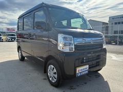 ľ�ĥǥ����顼�ΰ¿��ȿ�����Ϥ����ޤ��� 3