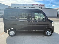 ξ¦���饤�ɥɥ����ȤäƤ������� 4