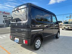 �����ݾ��դ��Ǥ����ݾ����ƤϤ��֤ˤ��ۤʤ�ޤ��Τǡ��ܤ����ϥ����åդˤ��Ҥͤ��������� 5