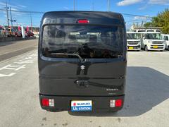 ����ˤϣ��Ĥ�Ķ���ȥ��󥵡��Ǿ㳲ʪ�ʤɤ�����Ȳ��Ǥ��Τ餻���Ƥ���ޤ��� 6