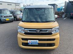 ٤ϡŹΤ֤򤴹ĺˤ꤬Ȥޤ 2