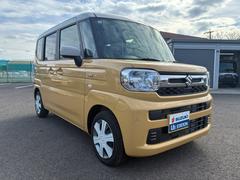 ľĥǥ顼ΰ¿ȿϤޤ 3