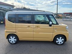 ݾդǤݾƤϤ֤ˤۤʤޤΤǡܤϥåդˤҤͤ 4