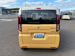 ˤϣĤĶȥ󥵡Ǿ㳲ʪʤɤȲǤΤ餻Ƥޤ 6