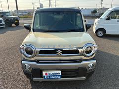 ٤ϡŹΤ֤򤴹ĺˤ꤬Ȥޤ 2