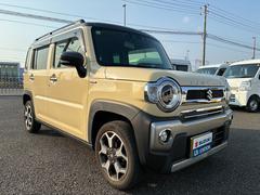 ľĥǥ顼ΰ¿ȿϤޤ 3