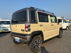 塢ʥ饤դ򤪼ꤹ뤿ξޤ 5