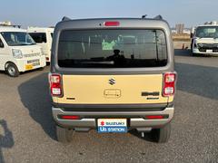 ˤϣĤĶȥ󥵡Ǿ㳲ʪʤɤȲǤΤ餻Ƥޤ 6