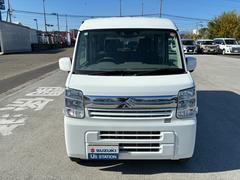 �����٤ϡ���Ź�Τ��֤򤴹���ĺ�����ˤ��꤬�Ȥ��������ޤ��� 2