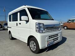 ľ�ĥǥ����顼�ΰ¿��ȿ�����Ϥ����ޤ��� 3