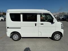 ξ¦���饤�ɥɥ����ȤäƤ������� 4