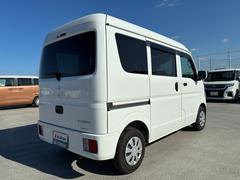 �����ݾ��դ��Ǥ����ݾ����ƤϤ��֤ˤ��ۤʤ�ޤ��Τǡ��ܤ����ϥ����åդˤ��Ҥͤ��������� 5