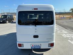 ����ˤϣ��Ĥ�Ķ���ȥ��󥵡��Ǿ㳲ʪ�ʤɤ�����Ȳ��Ǥ��Τ餻���Ƥ���ޤ��� 6