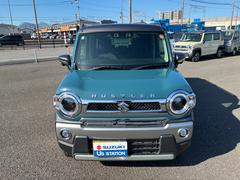 �����٤ϡ���Ź�Τ��֤򤴹���ĺ�����ˤ��꤬�Ȥ��������ޤ��� 2