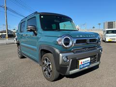 ľ�ĥǥ����顼�ΰ¿��ȿ�����Ϥ����ޤ��� 3