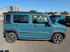 �����ݾ��դ��Ǥ����ݾ����ƤϤ��֤ˤ��ۤʤ�ޤ��Τǡ��ܤ����ϥ����åդˤ��Ҥͤ��������� 4