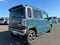 ������塢�����ʥ����饤�դ򤪼�ꤹ�뤿������ξ�������������ޤ��� 5