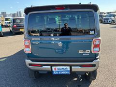 ����ˤϣ��Ĥ�Ķ���ȥ��󥵡��Ǿ㳲ʪ�ʤɤ�����Ȳ��Ǥ��Τ餻���Ƥ���ޤ��� 6