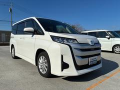 ľ�ĥǥ����顼�ΰ¿��ȿ�����Ϥ����ޤ��� 3